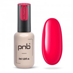 Гел лак PNB 8 мл 145